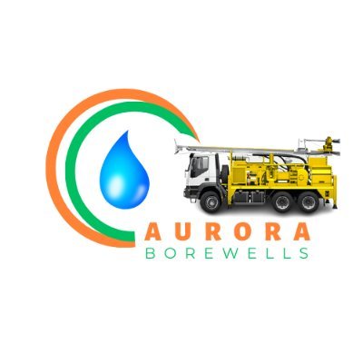 @AuroraBorewell