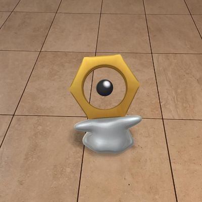 Verdalepapaya24's profile picture. 