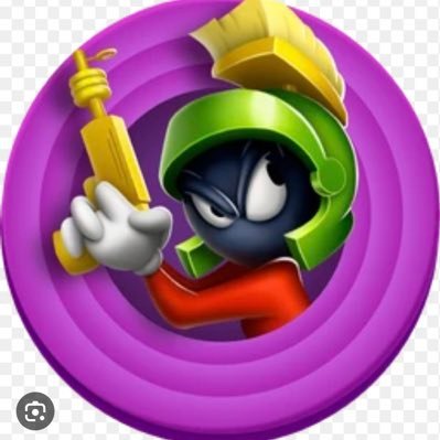 gelooo23さんのプロフィール画像