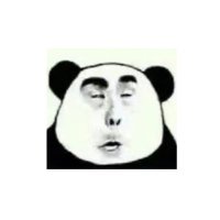 小汤圆 (@xiuthor) 's Twitter Profile