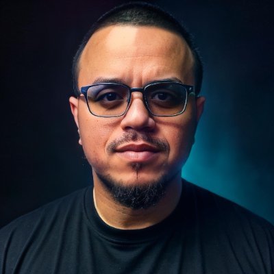 Millsetshawn's profile picture. Host of @smittyreads Podcast
Owner @ohanatitle
COO @cmsmortgage