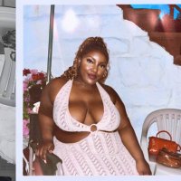 Ex Manic Pixie Dream Girl 🧚🏾 (@o_keilani) 's Twitter Profile