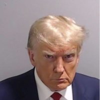 ChiefTwitWannabee (@twitwannabee) 's Twitter Profile Photo