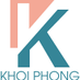 Khởi Phong Inc (@khoiphong74) Twitter profile photo Khởi Phong Inc (@khoiphong74) Twitter profile photo
