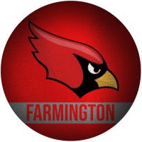 Farmington_Football(@Farm_Cardinals) 's Twitter Profile Photo