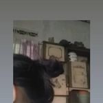 ANwjsIKA's profile picture. �