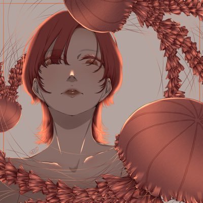 ペペペンネさんのプロフィール画像
