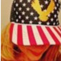 🇺🇸HenriettaTheGreat🇺🇸 (@henriettagreat) 's Twitter Profile Photo 🇺🇸HenriettaTheGreat🇺🇸 (@henriettagreat) 's Twitter Profile Photo