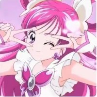 てぃてぃてぃ。(Garlic nose.) (@t_chaaan_66) 's Twitter Profile
