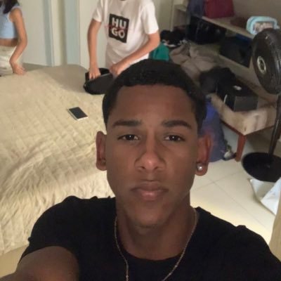 marcelorafael05's profile picture. 🔟