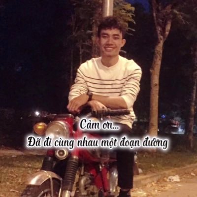 ThuNganBanhang1's profile picture. Fnb, Retail