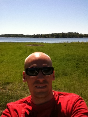 TBredhammar's profile picture. Idrottsfantast, tränar just nu löpning. Sport Manager som gillar betting o utbildar mig till Kommunikolog.