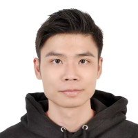 JerryWu645082's profile picture. sales manager-Chuangweilai Packaging Material-food pack
#packagingsolution #packaging