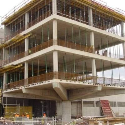 مهندس مدني إنشائي، عضو هيئة نقابة المهندسين اليمنيين / حضرموت