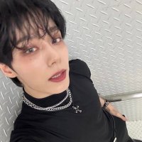 pencil ✏️ misses DAY6 (@brokenpenciil) 's Twitter Profile