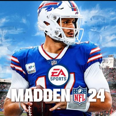 JoeCornpop1's profile picture. Dad, Republican, RN, Bills Mafia, Let’s go Brandon.