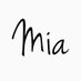 Mia (@alinnaloes19372) Twitter profile photo Mia (@alinnaloes19372) Twitter profile photo