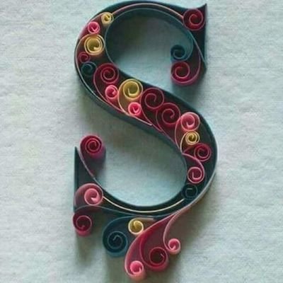 CoddledP20176's profile picture. 