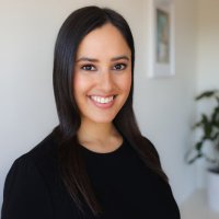 Rani Hayman (@ranihayman) 's Twitter Profile