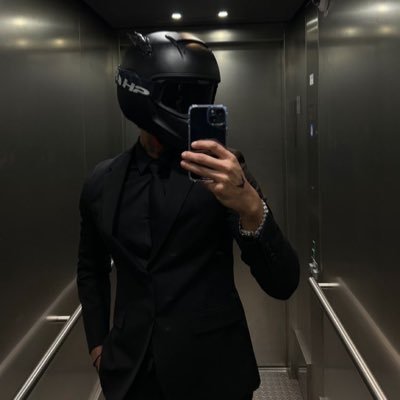 La_Jon_'s profile picture. @Kryznnnn_ @R6_mallyy @kxrrzy