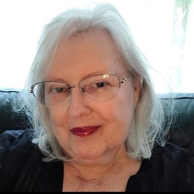 NSEWmychoice's profile picture. 