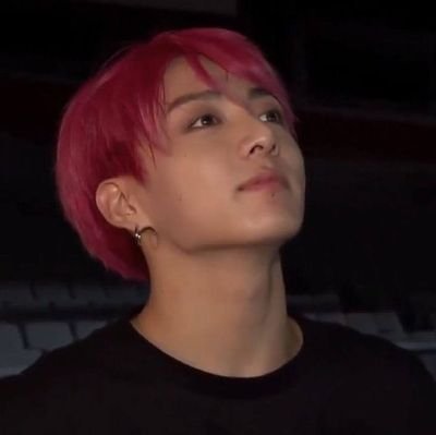 jungkook focused playlists