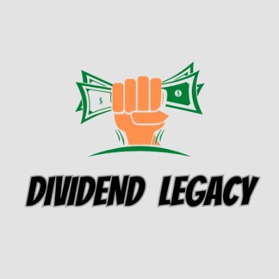 Dividend Legacy