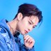 ๋ฆฐยนยน (@sodubaeb) Twitter profile photo ๋ฆฐยนยน (@sodubaeb) Twitter profile photo