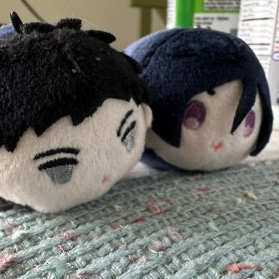 🐾Masa🐾さんのプロフィール画像