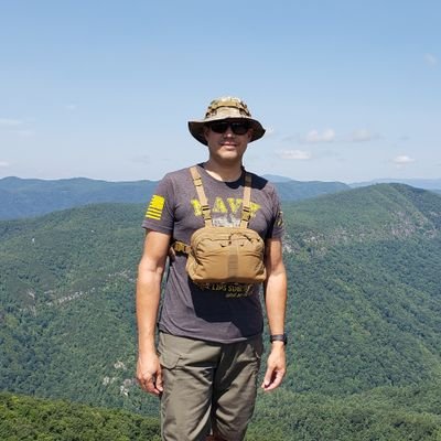 VazquezDave's profile picture. 