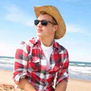 Tyler Bechard - @Ty6713 - Twitter