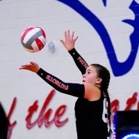 addison.bohnet (@addison_bohnet) 's Twitter Profile
