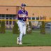 Payton Kohnle (@paytonkohnle1) Twitter profile photo Payton Kohnle (@paytonkohnle1) Twitter profile photo
