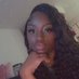 AMC.✨ (@__janeee) Twitter profile photo AMC.✨ (@__janeee) Twitter profile photo