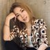露崎春女 (@harumitsuyuzaki) Twitter profile photo 露崎春女 (@harumitsuyuzaki) Twitter profile photo