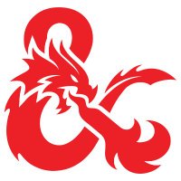The History of D&D(@thehistoryofdnd) 's Twitter Profile Photo