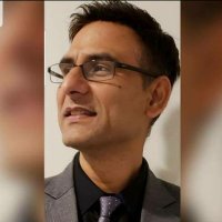 Mirza Faizan (@aerofaizan) 's Twitter Profile