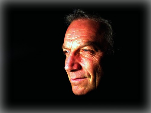 lukla55's profile picture. 