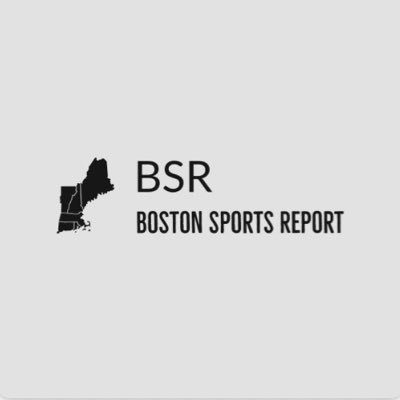 Covering the Celtics Red Sox Bruins and Patriots since 2023