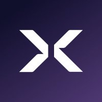 XLD(@XLDFinance) 's Twitter Profile Photo