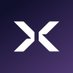 X Network (@xnetworkai) Twitter profile photo X Network (@xnetworkai) Twitter profile photo