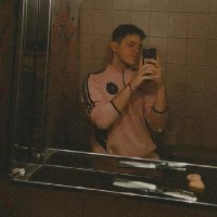 Titi (@titicasla) 's Twitter Profile Photo