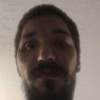 Markcr2021 (@markcr2021) 's Twitter Profile