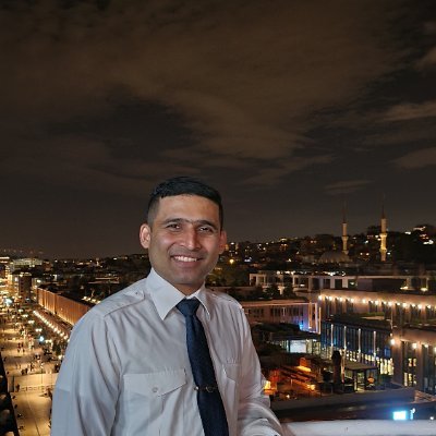 jayan90's profile picture. 𝓝𝓸𝓽𝓱𝓲𝓷𝓰 𝓼𝓹𝓮𝓬𝓲𝓪𝓵