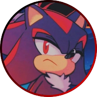 𝗦𝗵𝗮𝗱𝗼𝘄 𝘁𝗵𝗲 𝗛𝗲𝗱𝗴𝗲𝗵𝗼𝗴 (@connected_alt) 's Twitter Profile