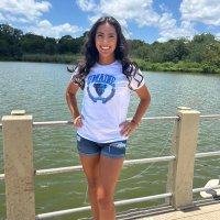 Eviana Robles (@evianarobles) 's Twitter Profile