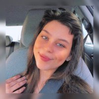 cassidy (@intuitivecass) 's Twitter Profile