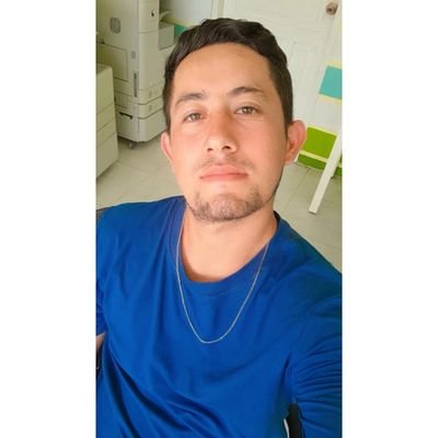 amiguelmendez's profile picture. Viviendo la vida tranquilamente.