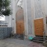 MasjidIbnBaz's profile picture. Salafi Masjid in Rawalpindi, Pakistan.