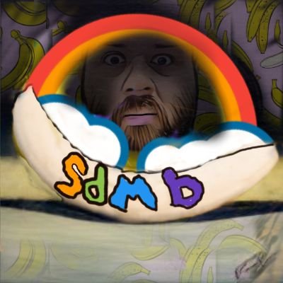 sdmb1212 Profile Picture